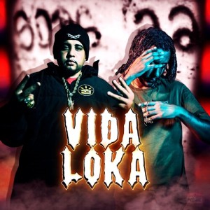 Album Vida loka (Explicit) from Mad Maniin