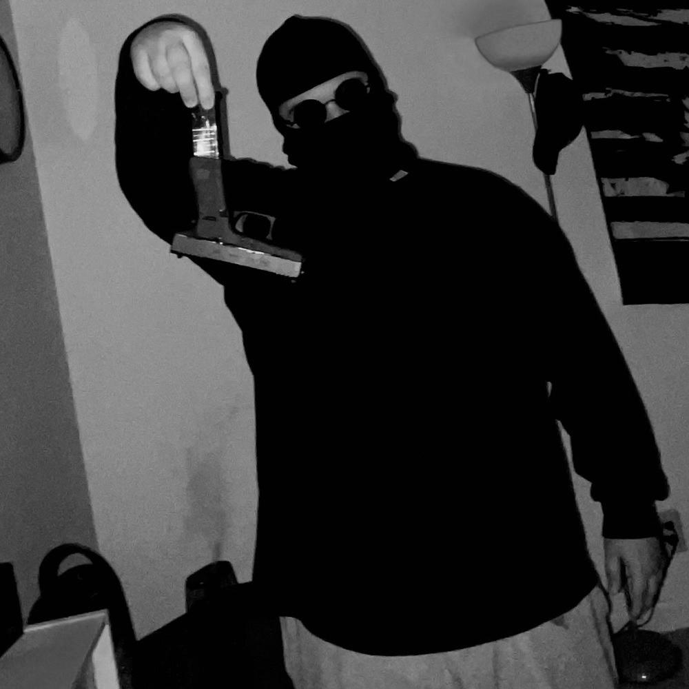 X O L Freestyle (Explicit)
