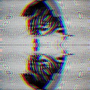 收聽Dxsrespect的Hava Boşluğu歌詞歌曲