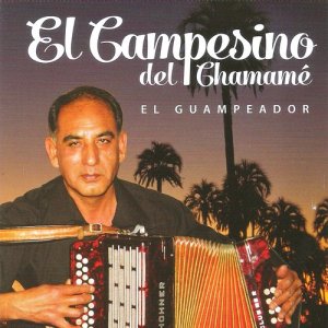 ดาวน์โหลดและฟังเพลง La Buena Moza พร้อมเนื้อเพลงจาก El Campesino del Chamamé