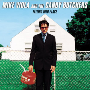 ดาวน์โหลดและฟังเพลง Can't We Do Anything Right? (Album Version) พร้อมเนื้อเพลงจาก Mike Viola 