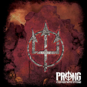 ดาวน์โหลดและฟังเพลง Subtract พร้อมเนื้อเพลงจาก Prong