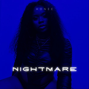 Album Nightmare (Explicit) from 