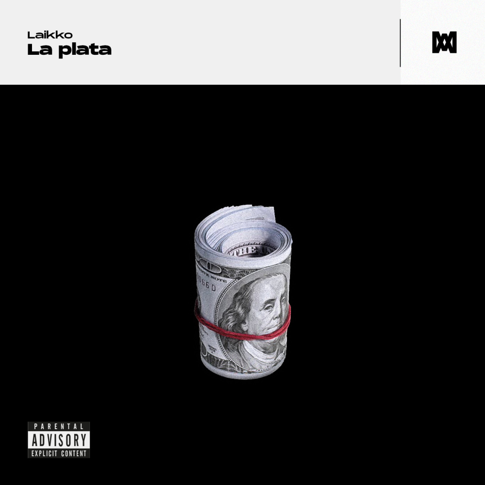 La Plata (Explicit)