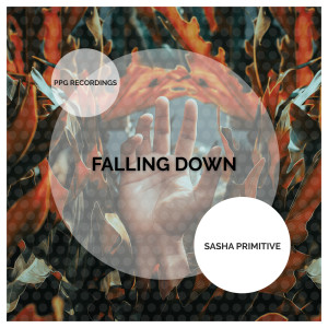 收聽Sasha Primitive的Falling Down歌詞歌曲