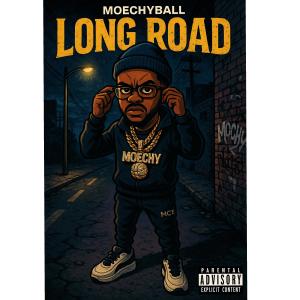 收聽MoechyBall的MasWorld 4L (Explicit)歌詞歌曲