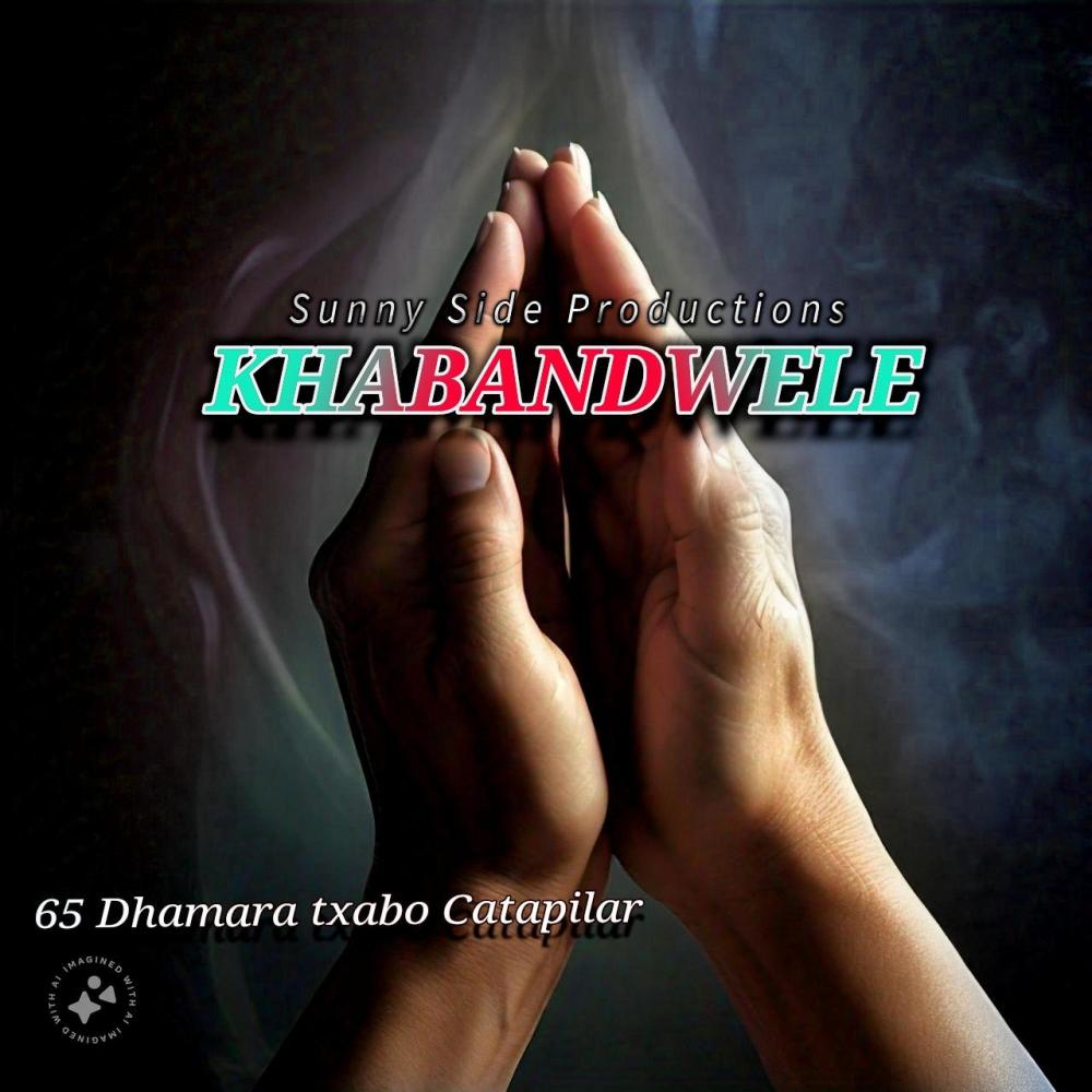 Khabandwele (feat. Captain Pulimeri x Eulenda & Tumzen beats)