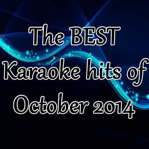 Neon Light (In the Style of Blake Shelton) [Karaoke Version] (Karaoke Version)