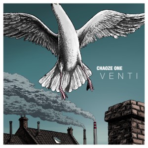 ดาวน์โหลดและฟังเพลง Frei & geborgen พร้อมเนื้อเพลงจาก Chaoze One