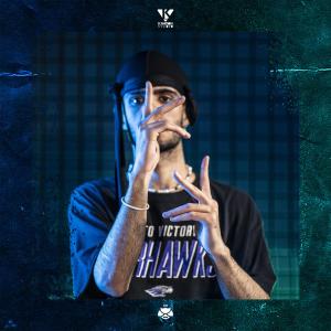 收聽Hoodadk4的Azmayeshgah 17 (Explicit)歌詞歌曲