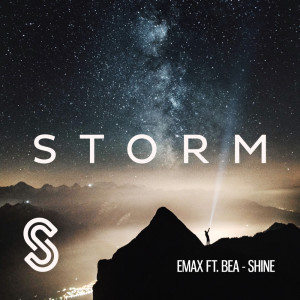 ดาวน์โหลดและฟังเพลง Shine พร้อมเนื้อเพลงจาก Emax