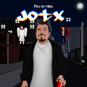 Dengarkan lagu Gucci Fendi Prada (Explicit) nyanyian Jota 22 dengan lirik