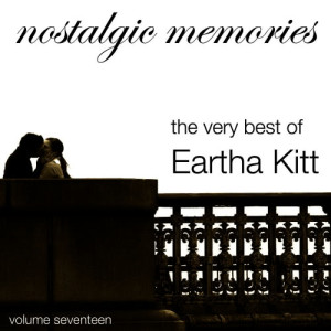 收聽Eartha Kitt的My Heart Belongs To Daddy歌詞歌曲