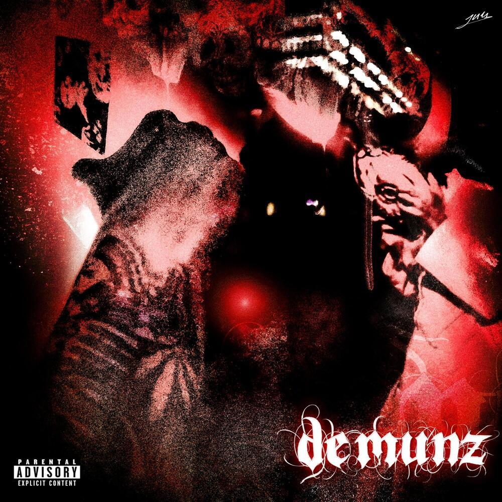 D3MUNZ (Explicit)