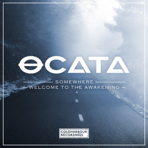 Dengarkan lagu Welcome to the Awakening nyanyian Ocata dengan lirik