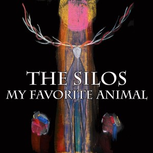 อัลบัม My Favorite Animal (Single) ศิลปิน The Silos