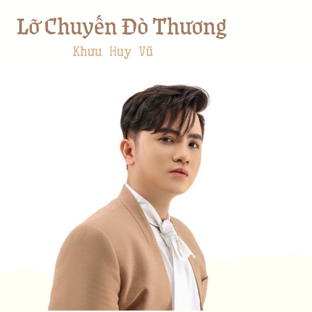 Chung Một Dòng Sông #1