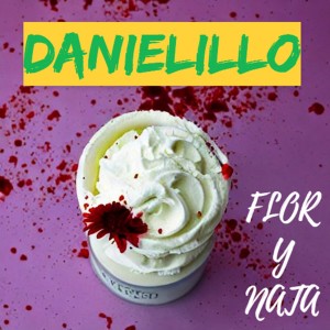 Dengarkan Reflexiones de Domingo lagu dari Danielillo dengan lirik