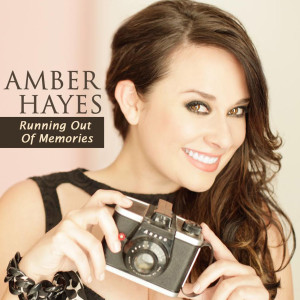 收聽Amber Hayes的If I Were in Your Boots歌詞歌曲