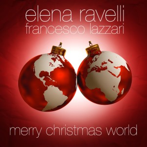 Listen to Jingle Bells song with lyrics from Elena Ravelli