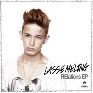 ดาวน์โหลดและฟังเพลง All About You (Live) พร้อมเนื้อเพลงจาก Lasse Meling