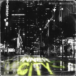 收聽APE的Brews Brothers Inner City (Acapella)歌詞歌曲