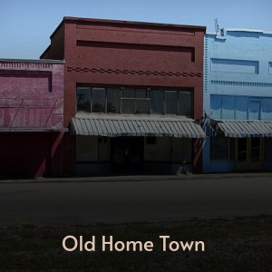 Listen to Knoxville Blues song with lyrics from Sam McGee