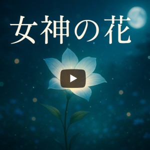 Album Flower of the Goddess - Remake (piano) from ゆっきー