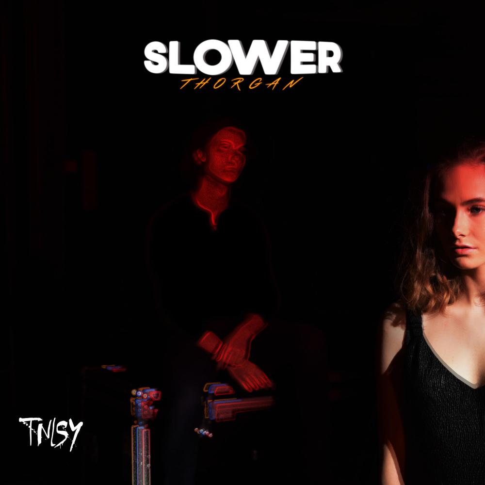 Slower (Explicit)