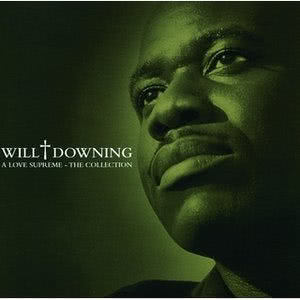 ดาวน์โหลดและฟังเพลง Michelle พร้อมเนื้อเพลงจาก Will Downing