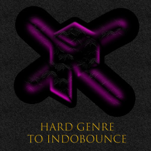 ดาวน์โหลดและฟังเพลง Hardstyle Indonesian Bounce Flip (Explicit) พร้อมเนื้อเพลงจาก Yeet