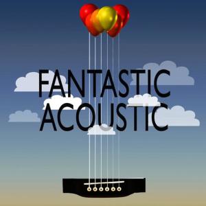 Fantastic Acoustic