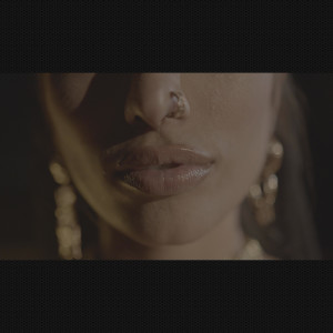 ดาวน์โหลดและฟังเพลง Ele Jura (Explicit) พร้อมเนื้อเพลงจาก Janvi