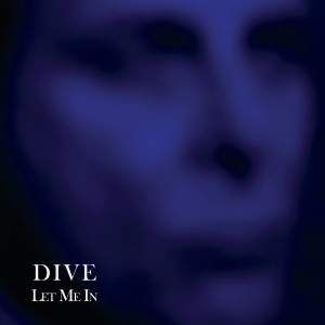 Dengarkan lagu Hollie nyanyian Dive dengan lirik