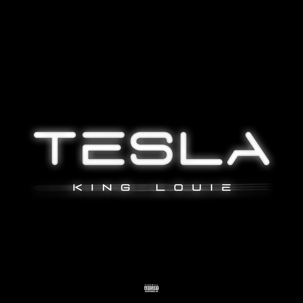 Tesla (Explicit)