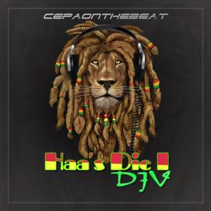 Dengarkan lagu Haa's Die I nyanyian DJV dengan lirik