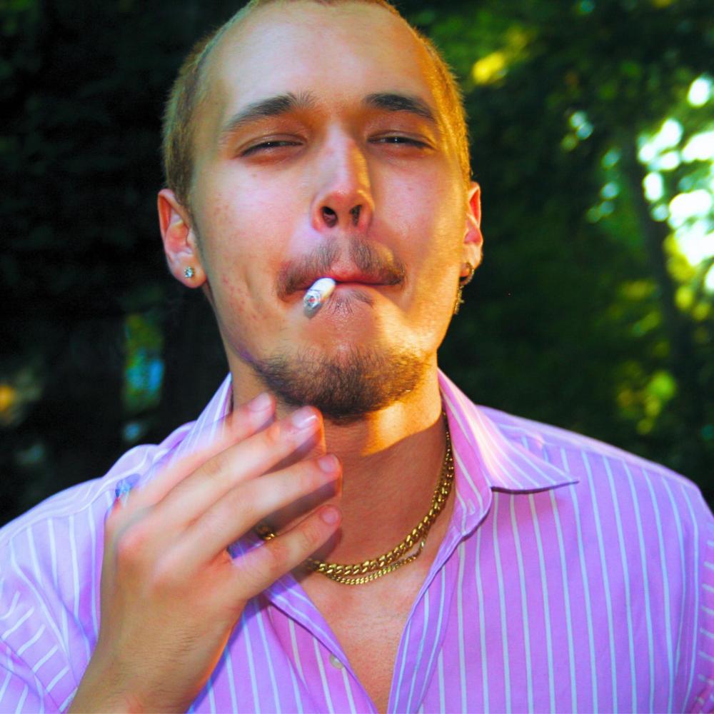 FIJI (feat. LANO) (Explicit)