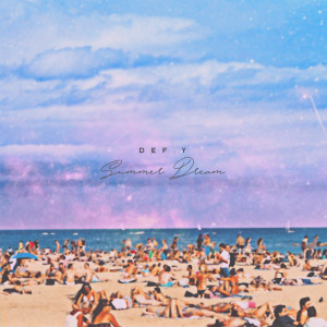 ดาวน์โหลดและฟังเพลง Summer Dream (Feat. 이수민) พร้อมเนื้อเพลงจาก 데프와이