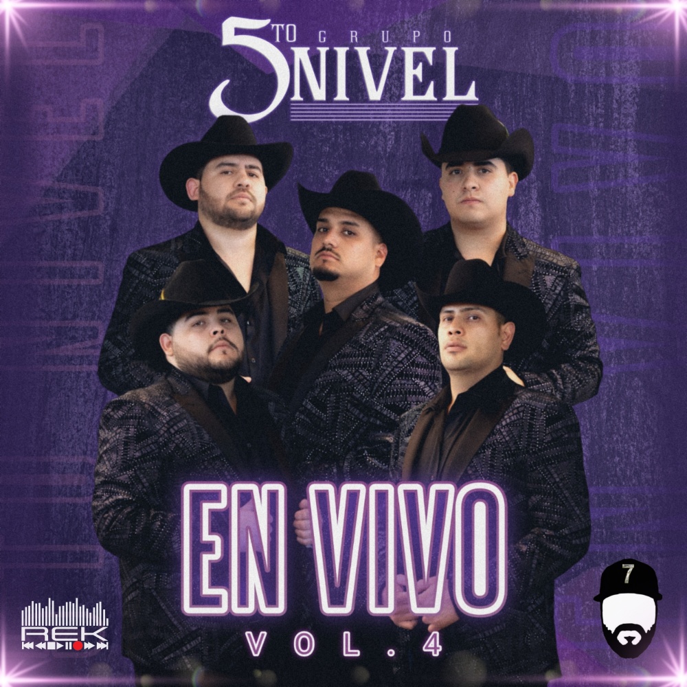 Mil Cadenas (En Vivo)