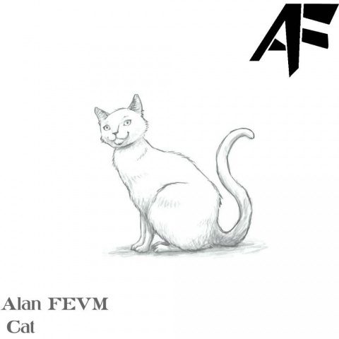 Cat (其他)