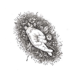 ดาวน์โหลดและฟังเพลง What If I Go? พร้อมเนื้อเพลงจาก Mura Masa
