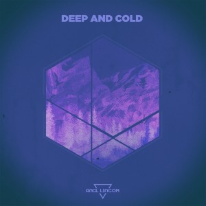 Album Deep and Cold from 