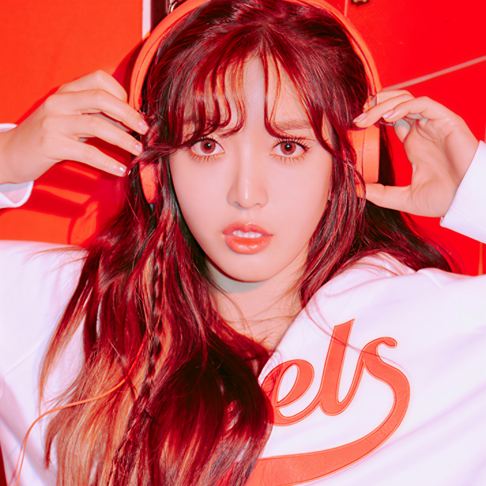 도화 (AOA)
