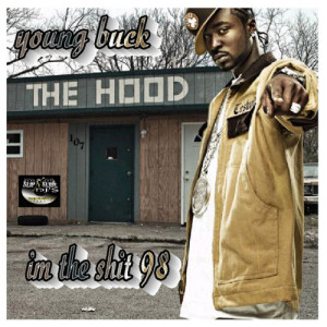 ดาวน์โหลดและฟังเพลง So Much Money (Explicit) พร้อมเนื้อเพลงจาก YoungBuck