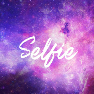 Frankie Ruíz的專輯Selfie