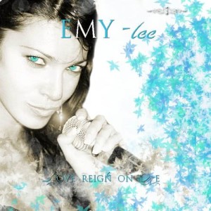 ดาวน์โหลดและฟังเพลง Love Reign On Me (Mix Version) พร้อมเนื้อเพลงจาก Amy Lee