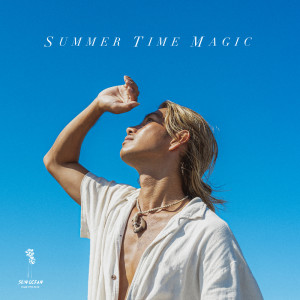 Album SUMMER TIME MAGIC oleh Sun