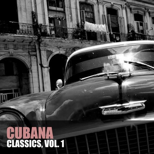 Escucha Mi Ritmo