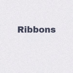Listen to Ribbons song with lyrics from Frances Arlene Guerra