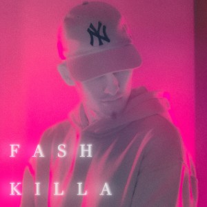 Album Fash Killa (Explicit) from Elmo